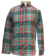 473134 Chemises et blouses SOMEWHERE Occasion Once Again Friperie en ligne