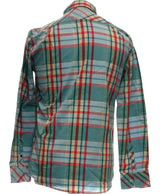 473134 Chemises et blouses SOMEWHERE Occasion Vêtement occasion seconde main