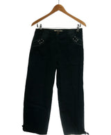 473136 Pantalons et pantacourts SCOTTAGE Occasion Once Again Friperie en ligne