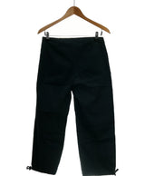473136 Pantalons et pantacourts SCOTTAGE Occasion Vêtement occasion seconde main