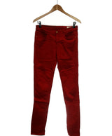 473138 Jeans ZARA Occasion Once Again Friperie en ligne