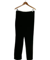 473140 Pantalons et pantacourts ZARA Occasion Vêtement occasion seconde main