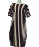 473141 Robes MANGO Occasion Once Again Friperie en ligne