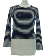 473142 Tops et t-shirts MANGO Occasion Once Again Friperie en ligne