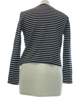 473142 Tops et t-shirts MANGO Occasion Vêtement occasion seconde main