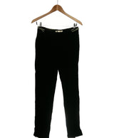 473144 Pantalons et pantacourts SEE U SOON Occasion Once Again Friperie en ligne