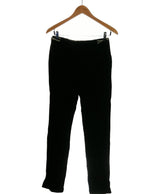 473144 Pantalons et pantacourts SEE U SOON Occasion Vêtement occasion seconde main