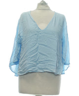 473145 Tops et t-shirts ZARA Occasion Once Again Friperie en ligne