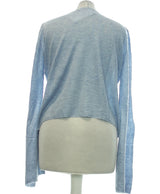 473146 Pulls et gilets MANGO Occasion Vêtement occasion seconde main