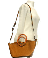 473148 Sacs ANDRE Occasion Once Again Friperie en ligne