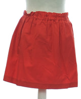 473149 Jupes STRADIVARIUS Occasion Once Again Friperie en ligne