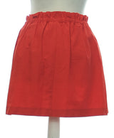 473149 Jupes STRADIVARIUS Occasion Vêtement occasion seconde main