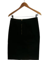 473151 Jupes H&M Occasion Vêtement occasion seconde main