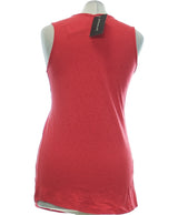 473152 Tops et t-shirts PROMOD Occasion Vêtement occasion seconde main