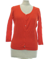 473153 Pulls et gilets CAMAIEU Occasion Once Again Friperie en ligne