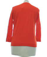 473153 Pulls et gilets CAMAIEU Occasion Vêtement occasion seconde main