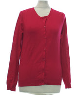 473154 Pulls et gilets MANGO Occasion Once Again Friperie en ligne
