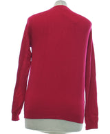 473154 Pulls et gilets MANGO Occasion Vêtement occasion seconde main