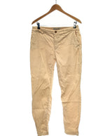 473155 Pantalons et pantacourts ZARA Occasion Once Again Friperie en ligne
