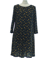473158 Robes CACHE CACHE Occasion Once Again Friperie en ligne
