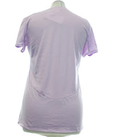 473159 Tops et t-shirts QUECHUA Occasion Vêtement occasion seconde main