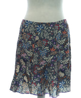 473160 Jupes NAF NAF Occasion Once Again Friperie en ligne