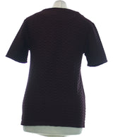 473161 Tops et t-shirts MONOPRIX Occasion Vêtement occasion seconde main