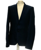 473162 Vestes HUGO BOSS Occasion Once Again Friperie en ligne