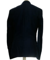473162 Vestes HUGO BOSS Occasion Vêtement occasion seconde main