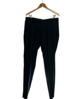473163 Pantalons et pantacourts HUGO BOSS Occasion Once Again Friperie en ligne