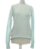 473165 Pulls et gilets HOLLISTER Occasion Once Again Friperie en ligne