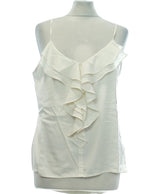 473166 Tops et t-shirts FOREVER 21 Occasion Once Again Friperie en ligne