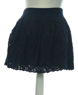 473167 Jupes HOLLISTER Occasion Vêtement occasion seconde main