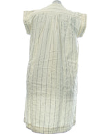 473170 Robes CYRILLUS Occasion Vêtement occasion seconde main
