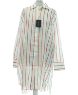 473171 Robes MASSIMO DUTTI Occasion Once Again Friperie en ligne