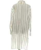 473171 Robes MASSIMO DUTTI Occasion Vêtement occasion seconde main