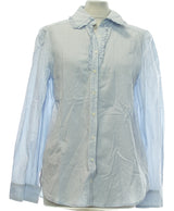 473172 Chemises et blouses GERARD DAREL Occasion Once Again Friperie en ligne