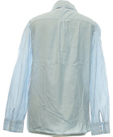 473172 Chemises et blouses GERARD DAREL Occasion Vêtement occasion seconde main