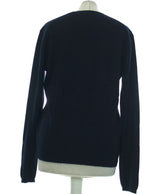 473173 Pulls et gilets MONOPRIX Occasion Vêtement occasion seconde main