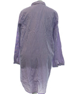 473174 Robes MONOPRIX Occasion Vêtement occasion seconde main