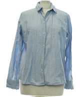 473176 Chemises et blouses CYRILLUS Occasion Once Again Friperie en ligne