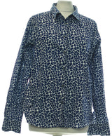 473177 Chemises et blouses AGNES B. Occasion Once Again Friperie en ligne