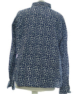 473177 Chemises et blouses AGNES B. Occasion Vêtement occasion seconde main
