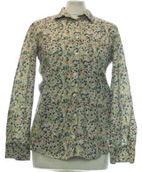 473178 Chemises et blouses CYRILLUS Occasion Once Again Friperie en ligne