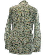 473178 Chemises et blouses CYRILLUS Occasion Vêtement occasion seconde main