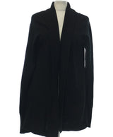 473179 Pulls et gilets J CREW Occasion Once Again Friperie en ligne