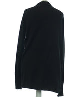 473179 Pulls et gilets J CREW Occasion Vêtement occasion seconde main