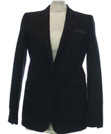 473180 Vestes THE KOOPLES Occasion Once Again Friperie en ligne