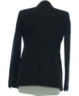 473180 Vestes THE KOOPLES Occasion Vêtement occasion seconde main