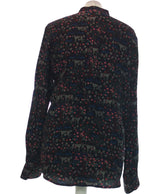 473182 Chemises et blouses CYRILLUS Occasion Vêtement occasion seconde main